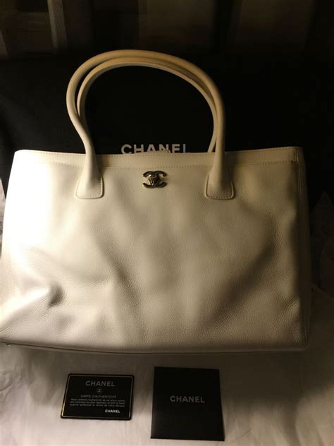 chanel 3331|Handbags & Bags .